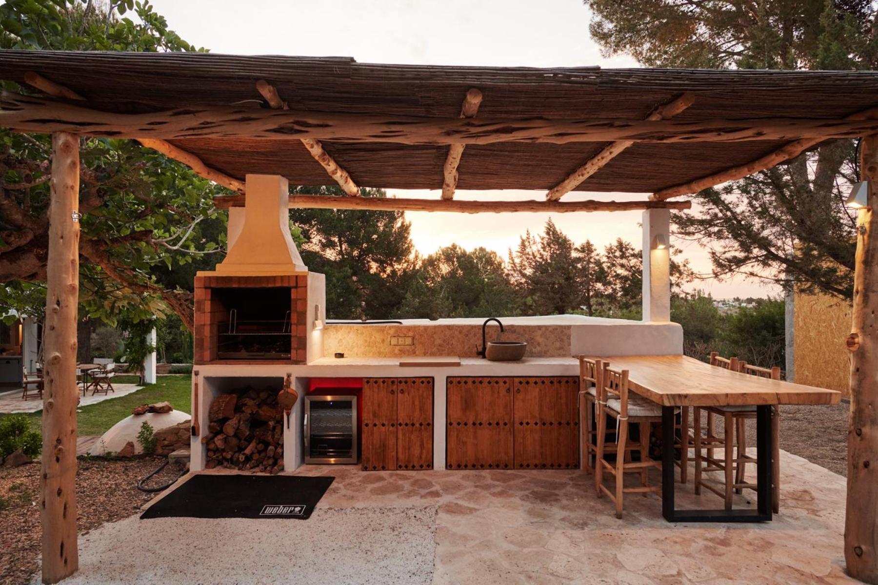 Vakantiehuis Lilita House