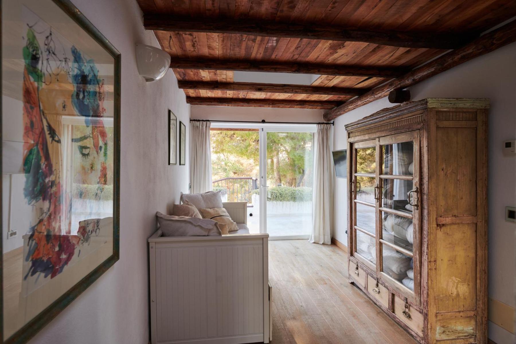 Lilita House Vakantiehuis