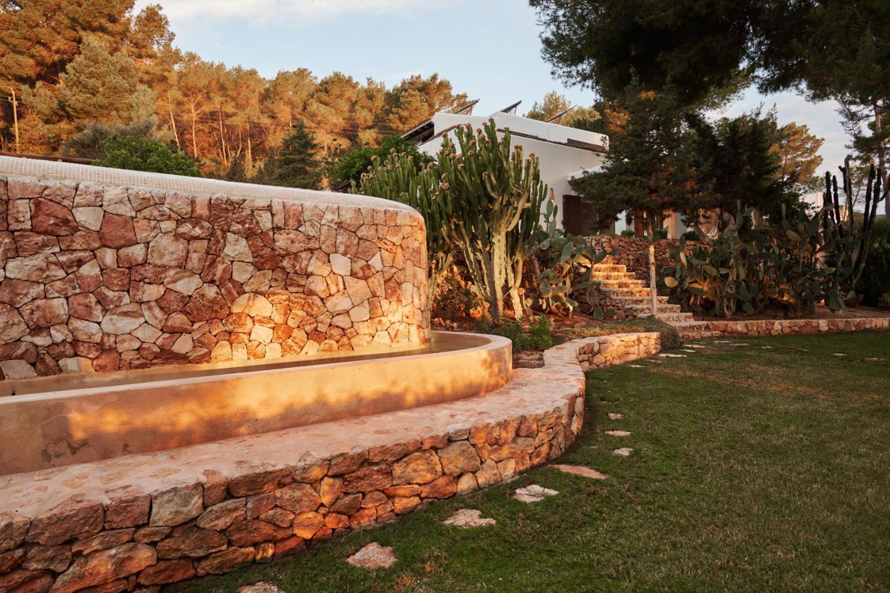Vakantiehuis Lilita House