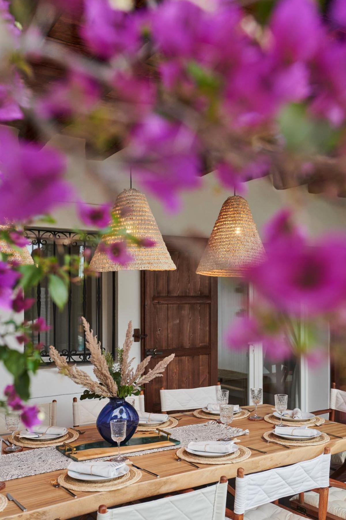 Lilita House * Ibiza-stad