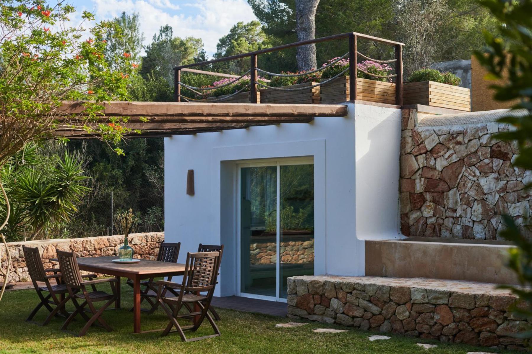 Lilita House * Ibiza-stad
