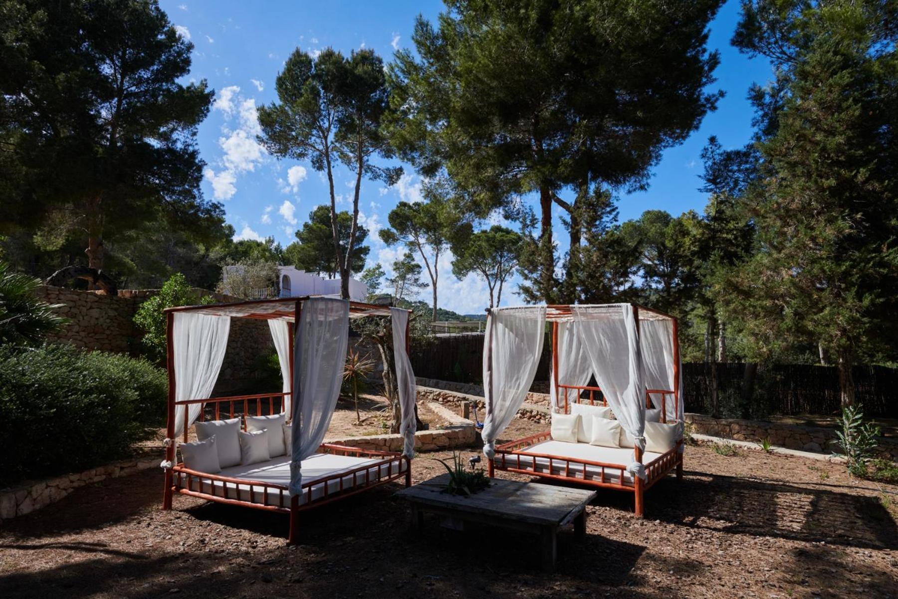 Lilita House Vakantiehuis