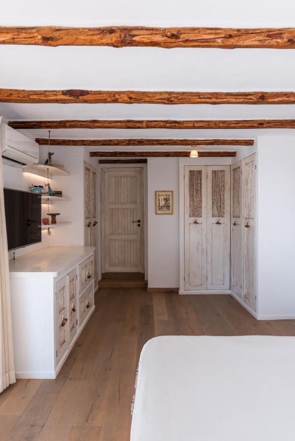 Lilita House Vakantiehuis
